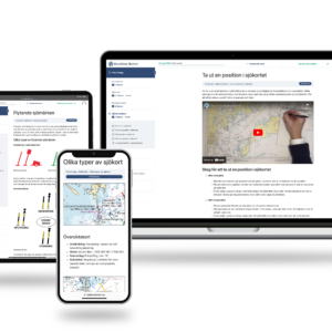 dator-surfplatta-telefon